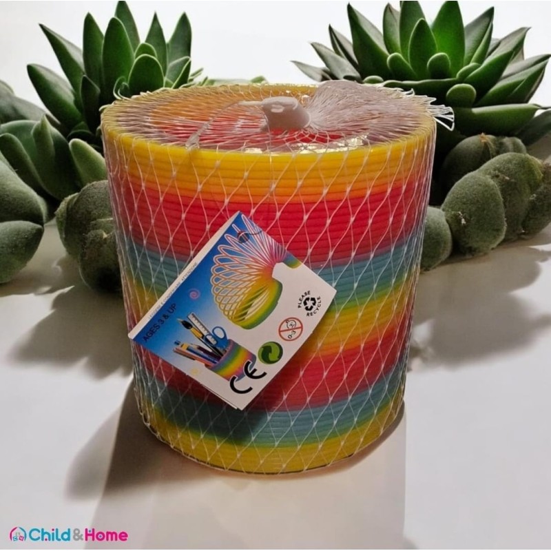 Ondamania XXL – Jouet Sensoriel et Ludique pour Enfant | Child & Home