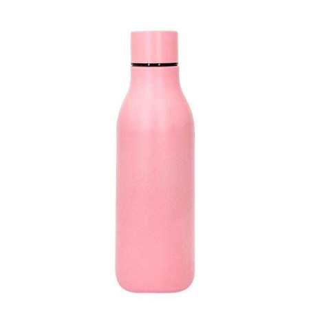 Gourde Isotherme Enfant – Étanche & Écologique | Child & Home