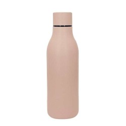 Gourde Isotherme Beige | Produits - En vente sur Child-Home.ch