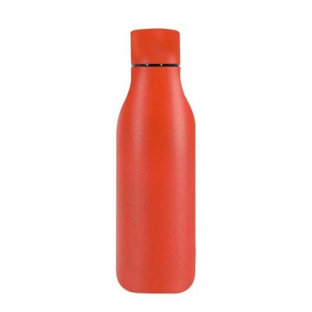 Gourde Isotherme Enfant Pastel – Étanche & Écologique | Child & Home