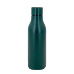 Gourde Isotherme Enfant Pastel – Étanche & Écologique | Child & Home