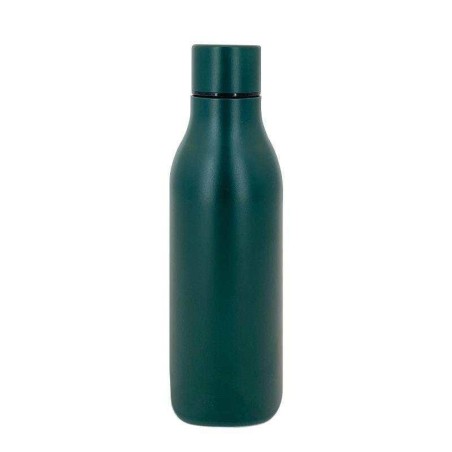 Gourde Isotherme Enfant Pastel – Étanche & Écologique | Child & Home