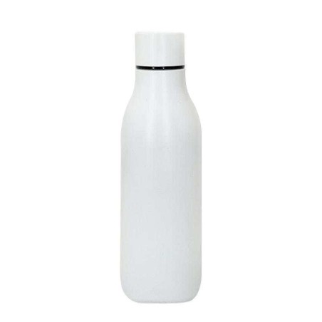 Gourde Isotherme Enfant Pastel – Étanche & Écologique | Child & Home
